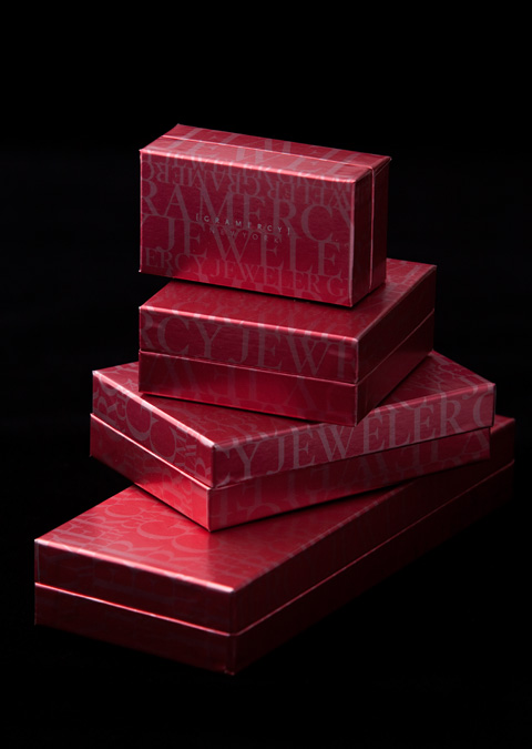 ���x�ձ��O(sh��)Ӌ����(y��u)��İ��b�O(sh��)Ӌ���p