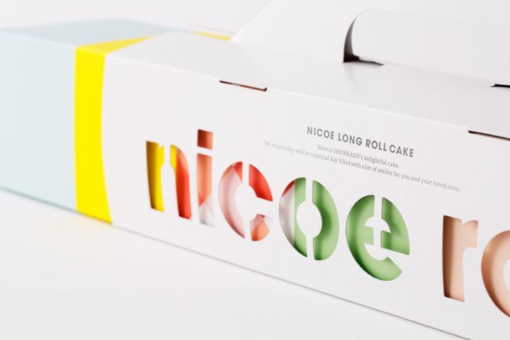 ���x�ձ��O(sh��)Ӌ(j��)����(y��u)��İ��b�O(sh��)Ӌ(j��)���p