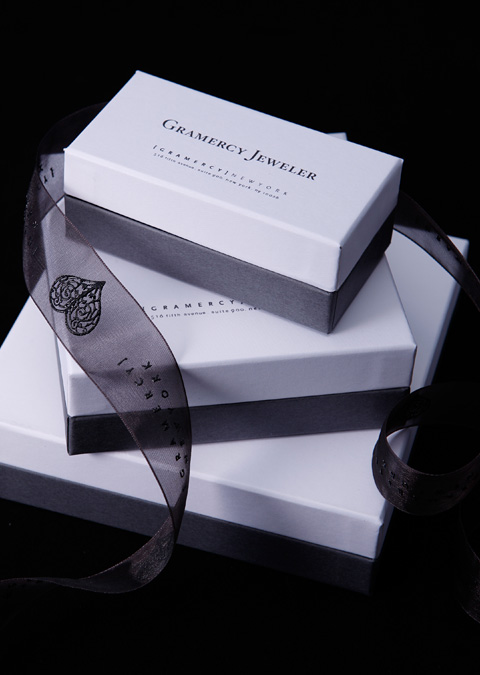 ���x�ձ��O(sh��)Ӌ����(y��u)��İ��b�O(sh��)Ӌ���p