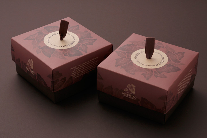 ���x�ձ��OӋ������İ��b�OӋ���p