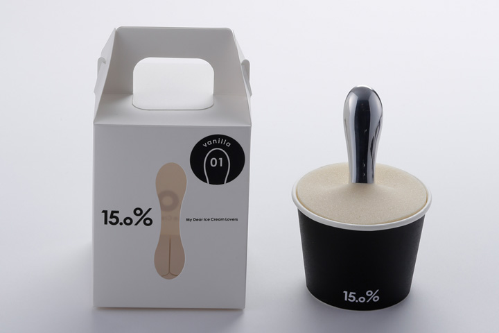 ���x�ձ��OӋ������İ��b�OӋ���p