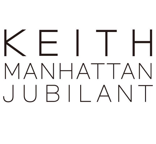 ���x�ձ��OӋ������İ��b�OӋ���p