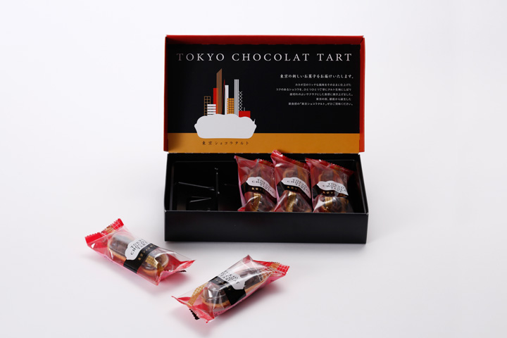 ���x�ձ��OӋ������İ��b�OӋ���p