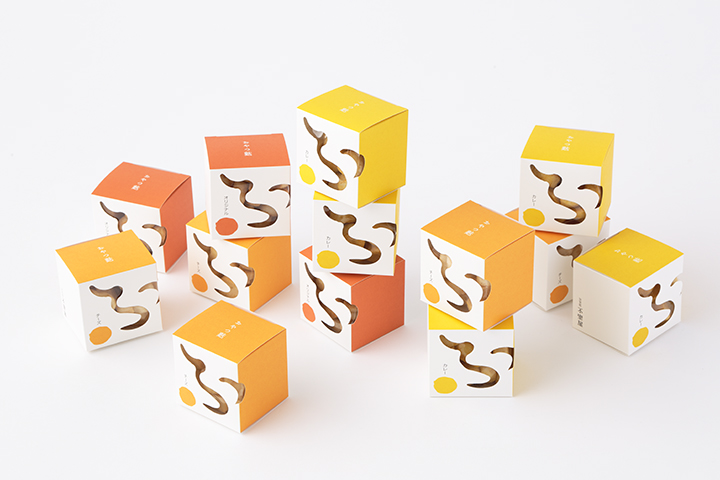 ���x�ձ��OӋ������İ��b�OӋ���p