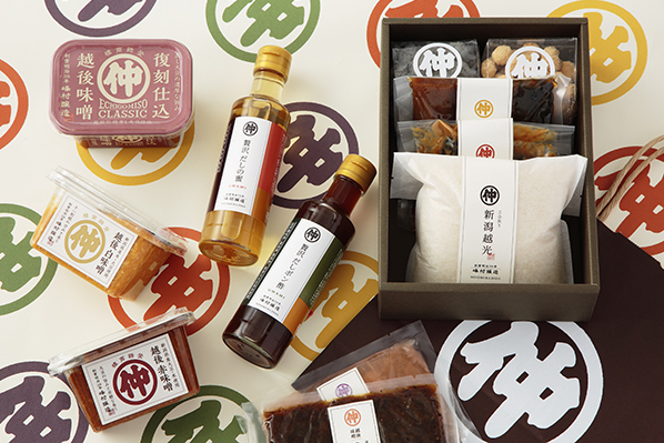 ���x�ձ��OӋ������İ��b�OӋ���p