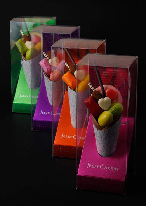 ���x�ձ��O(sh��)Ӌ����(y��u)��İ��b�O(sh��)Ӌ���p