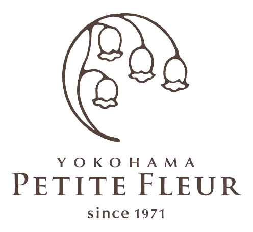 ���x�ձ��O(sh��)Ӌ����(y��u)��İ��b�O(sh��)Ӌ���p