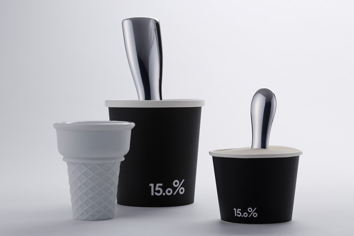 ���x�ձ��OӋ������İ��b�OӋ���p