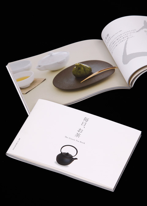 ���x�ձ��OӋ������İ��b�OӋ���p