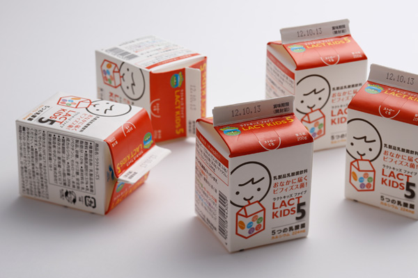 ���x�ձ��OӋ������İ��b�OӋ���p