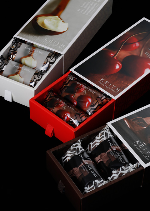 ���x�ձ��OӋ������İ��b�OӋ���p