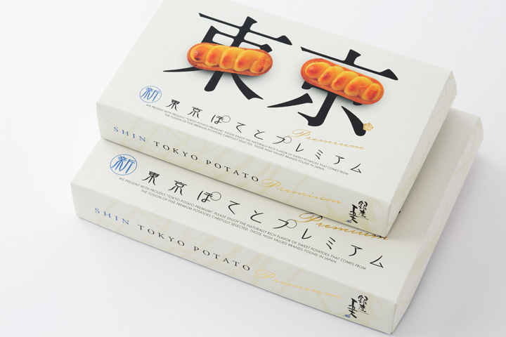 ���x�ձ��OӋ������İ��b�OӋ���p