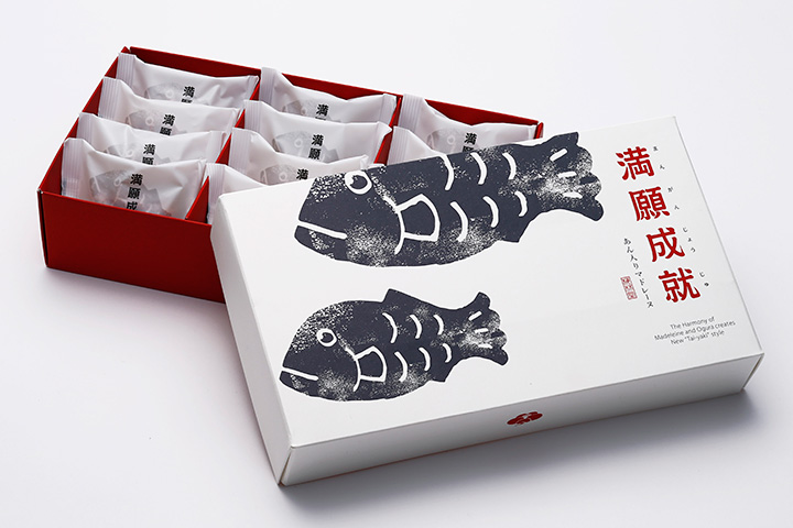 ���x�ձ��OӋ������İ��b�OӋ���p