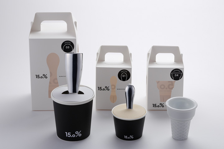 ���x�ձ��OӋ������İ��b�OӋ���p