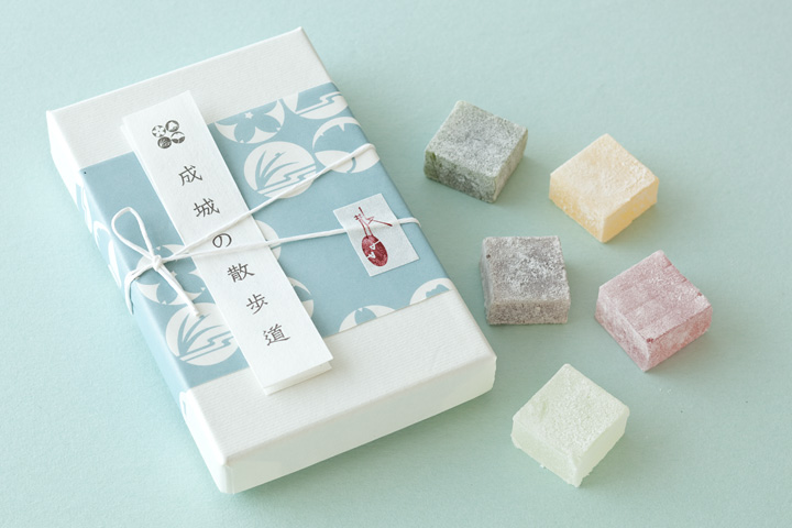 ���x�ձ��O(sh��)Ӌ(j��)����(y��u)��İ��b�O(sh��)Ӌ(j��)���p