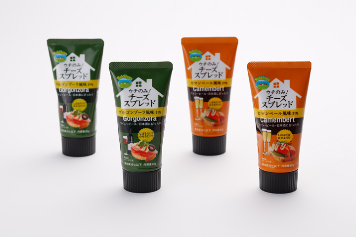 ���x�ձ��OӋ������İ��b�OӋ���p