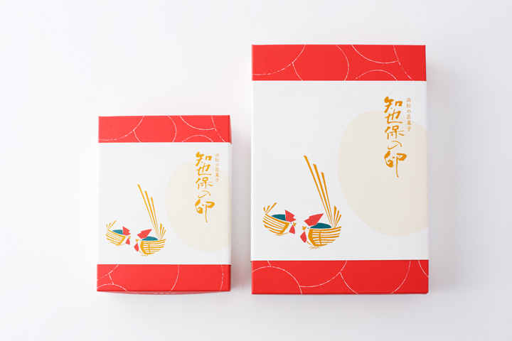 ���x�ձ��O(sh��)Ӌ(j��)����(y��u)��İ��b�O(sh��)Ӌ(j��)���p