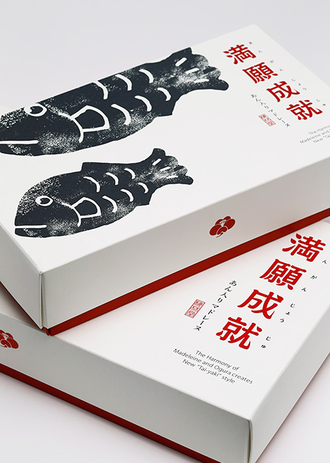 ���x�ձ��OӋ������İ��b�OӋ���p