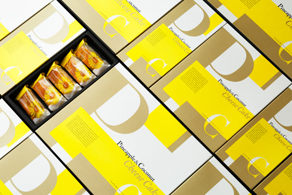 ���x�ձ��OӋ������İ��b�OӋ���p