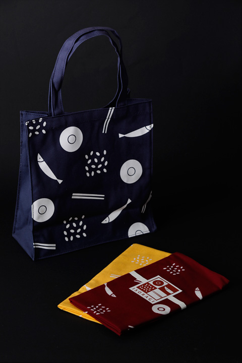 ���x�ձ��OӋ������İ��b�OӋ���p