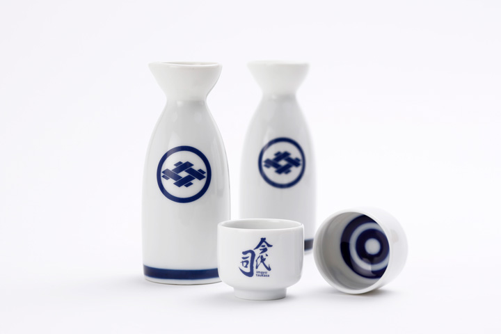 ���x�ձ��OӋ������İ��b�OӋ���p