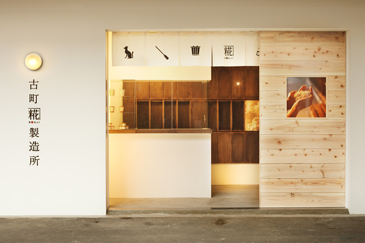 ���x�ձ��OӋ����(y��u)��İ��b�OӋ���p