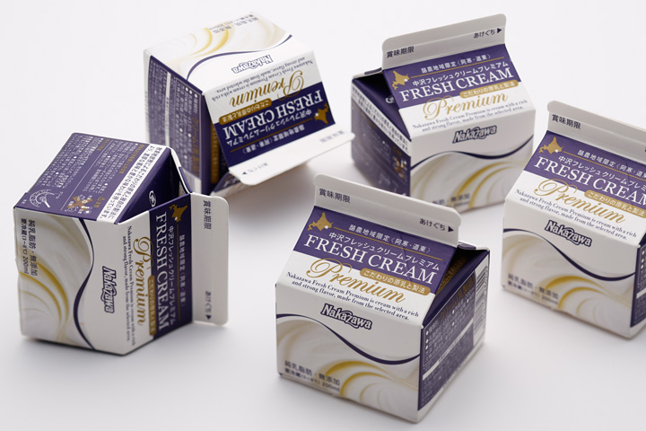 ���x�ձ��OӋ������İ��b�OӋ���p