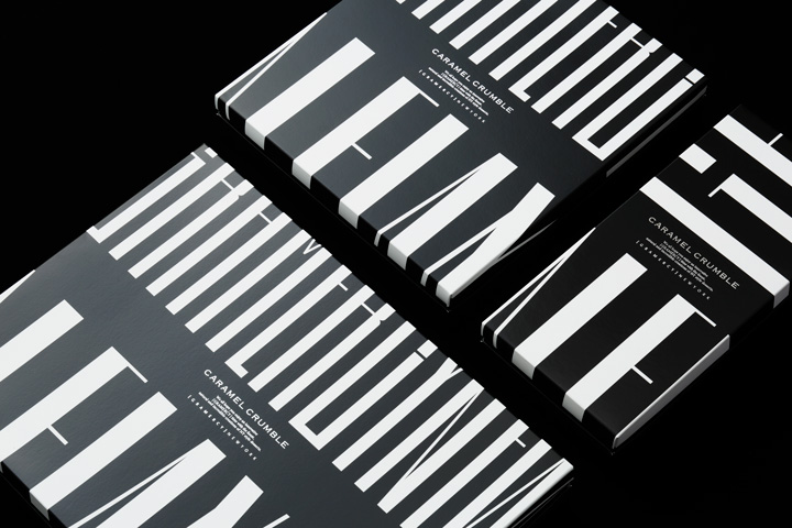 ���x�ձ��OӋ������İ��b�OӋ���p