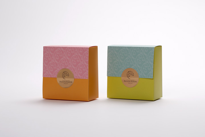 ���x�ձ��O(sh��)Ӌ(j��)����(y��u)��İ��b�O(sh��)Ӌ(j��)���p