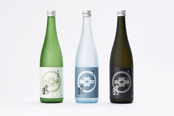 ���x�ձ��OӋ������İ��b�OӋ���p