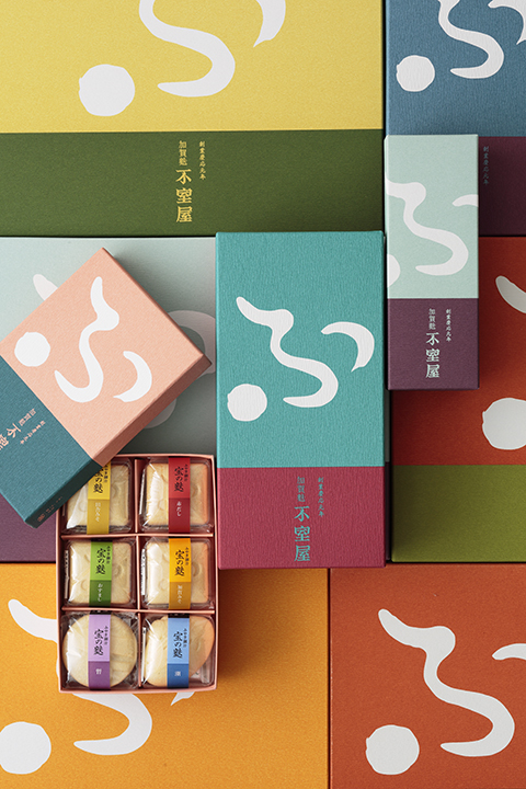 ���x�ձ��OӋ������İ��b�OӋ���p