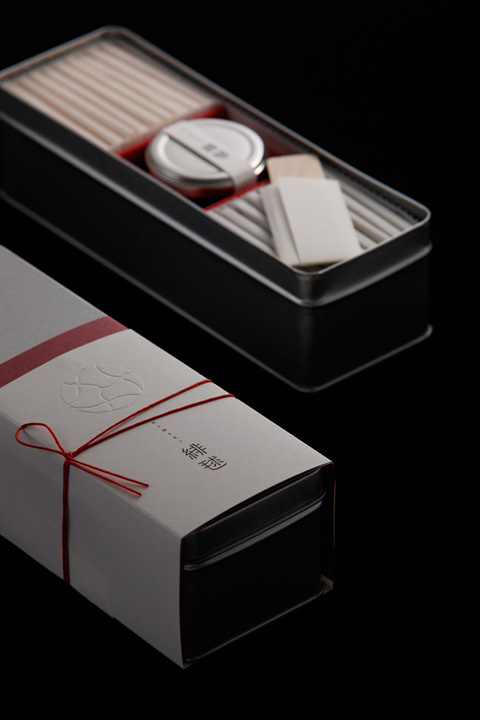 ���x�ձ��OӋ������İ��b�OӋ���p