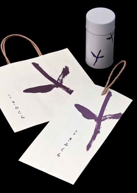 ���x�ձ��OӋ������İ��b�OӋ���p