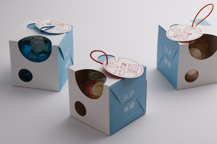 ���x�ձ��O(sh��)Ӌ����(y��u)��İ��b�O(sh��)Ӌ���p