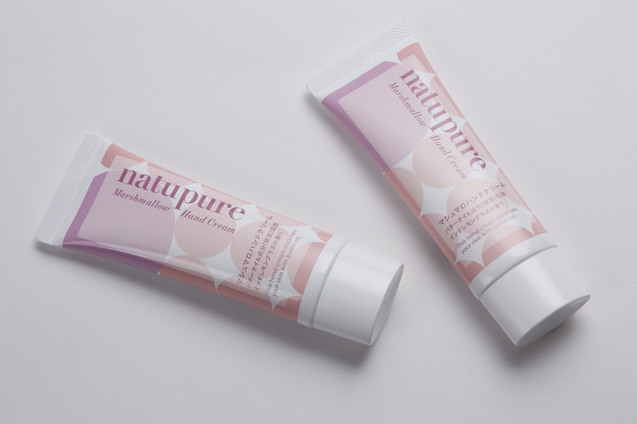 ���x�ձ��OӋ������İ��b�OӋ���p