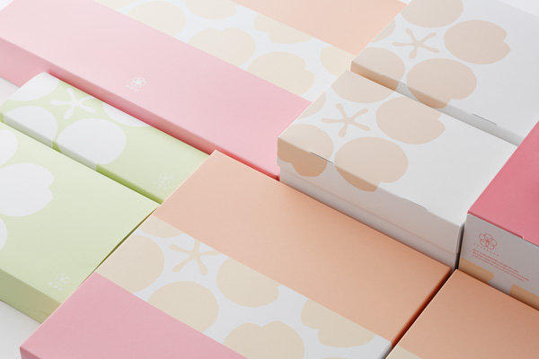 ���x�ձ��O(sh��)Ӌ(j��)����(y��u)��İ��b�O(sh��)Ӌ(j��)���p