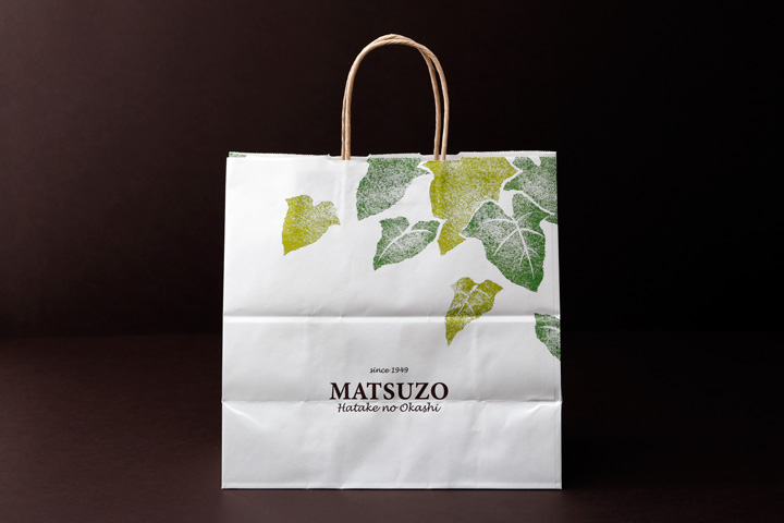 ���x�ձ��OӋ������İ��b�OӋ���p