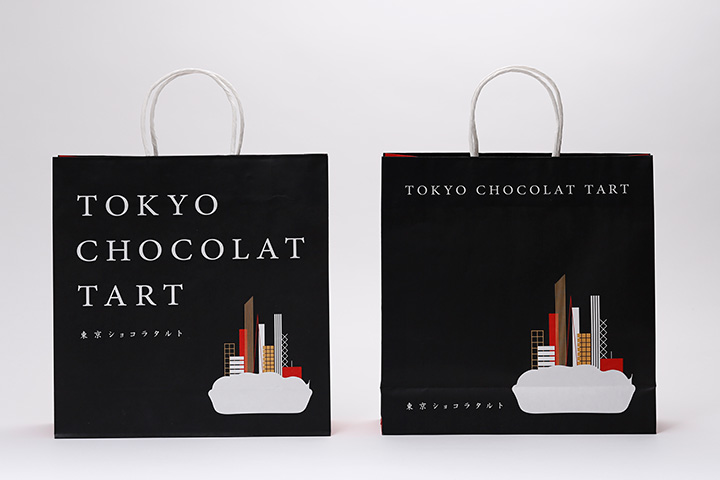 ���x�ձ��O(sh��)Ӌ(j��)����(y��u)��İ��b�O(sh��)Ӌ(j��)���p