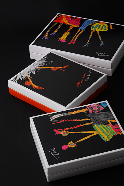 ���x�ձ��OӋ������İ��b�OӋ���p