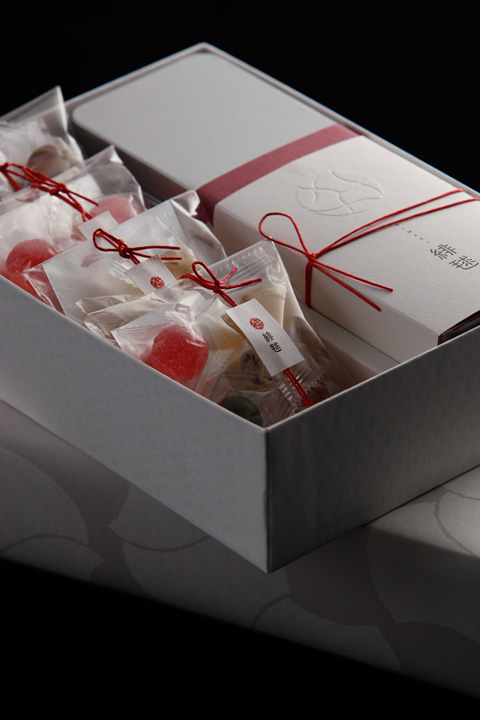 ���x�ձ��OӋ������İ��b�OӋ���p