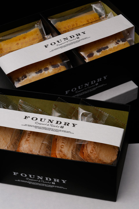 ���x�ձ��O(sh��)Ӌ����(y��u)��İ��b�O(sh��)Ӌ���p