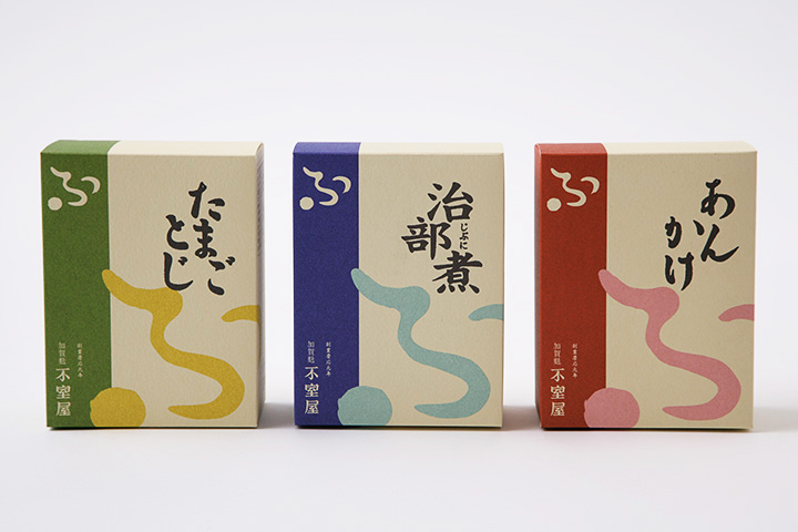 ���x�ձ��OӋ������İ��b�OӋ���p