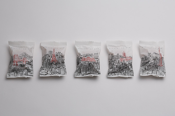 ���x�ձ��OӋ������İ��b�OӋ���p