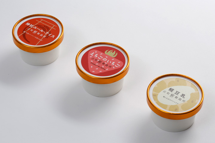 ���x�ձ��OӋ����(y��u)��İ��b�OӋ���p