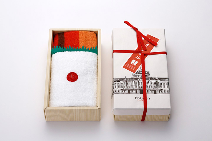 ���x�ձ��OӋ������İ��b�OӋ���p