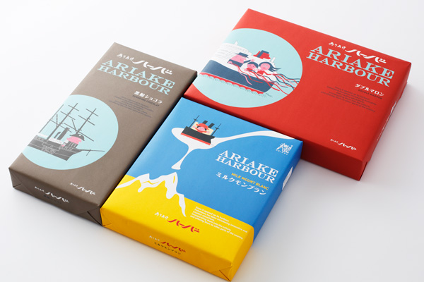 ���x�ձ��OӋ������İ��b�OӋ���p