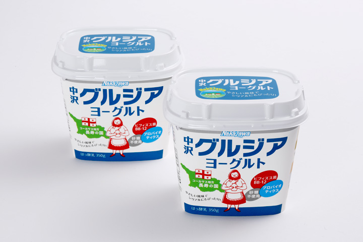 ���x�ձ��OӋ������İ��b�OӋ���p