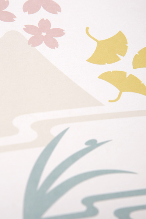 ���x�ձ��O(sh��)Ӌ(j��)����(y��u)��İ��b�O(sh��)Ӌ(j��)���p