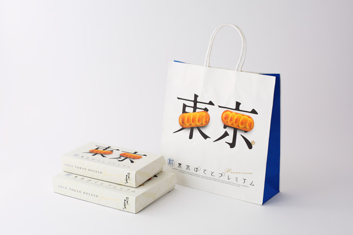 ���x�ձ��OӋ������İ��b�OӋ���p