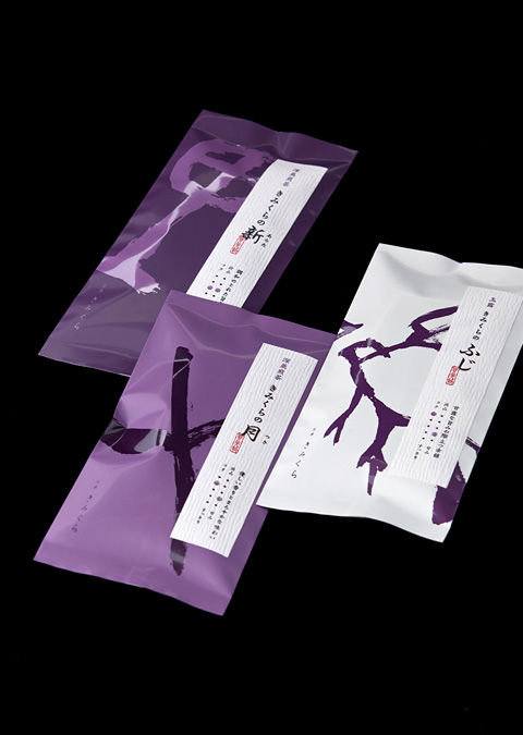 ���x�ձ��OӋ������İ��b�OӋ���p